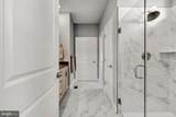 31331 Burke Court - Photo 38