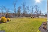 31331 Burke Court - Photo 45