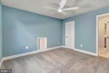 31331 Burke Court - Photo 47