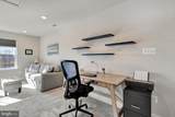 31331 Burke Court - Photo 51