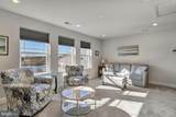 31331 Burke Court - Photo 53