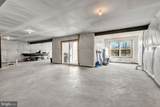 31331 Burke Court - Photo 57