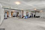 31331 Burke Court - Photo 60