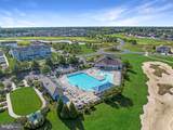 31331 Burke Court - Photo 70