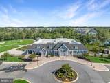 31331 Burke Court - Photo 72