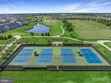 31331 Burke Court - Photo 74