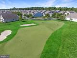 31331 Burke Court - Photo 76