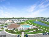 31331 Burke Court - Photo 77