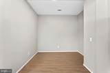 12000 Market Street - Photo 17