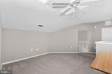 12000 Market Street - Photo 33