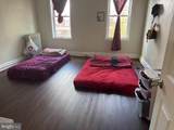 513 Ellwood Avenue - Photo 10