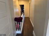 513 Ellwood Avenue - Photo 11
