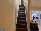 513 Ellwood Avenue - Photo 4