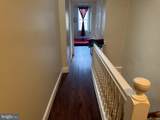 513 Ellwood Avenue - Photo 8