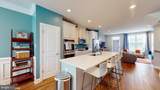 6508 47TH Street - Photo 10