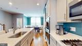 6508 47TH Street - Photo 11