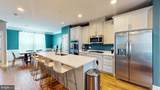 6508 47TH Street - Photo 12