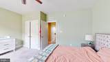 6508 47TH Street - Photo 16