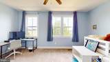 6508 47TH Street - Photo 18