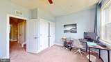 6508 47TH Street - Photo 19