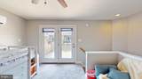 6508 47TH Street - Photo 22