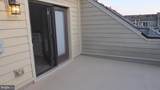 6508 47TH Street - Photo 25