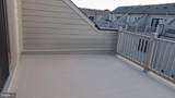 6508 47TH Street - Photo 26