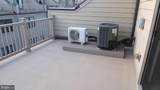 6508 47TH Street - Photo 27