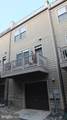 6508 47TH Street - Photo 28