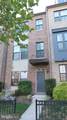 6508 47TH Street - Photo 3