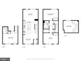 6508 47TH Street - Photo 31