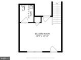 6508 47TH Street - Photo 32