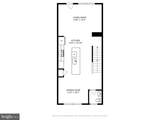 6508 47TH Street - Photo 33