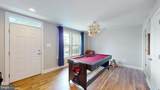 6508 47TH Street - Photo 4
