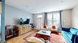 6508 47TH Street - Photo 6