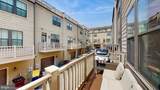 6508 47TH Street - Photo 9