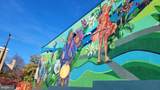 3501 Rhode Island Avenue - Photo 15
