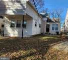 3501 Rhode Island Avenue - Photo 20