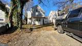 3501 Rhode Island Avenue - Photo 21