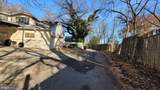 3501 Rhode Island Avenue - Photo 22
