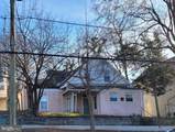 3501 Rhode Island Avenue - Photo 23