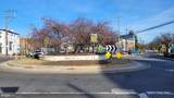 3501 Rhode Island Avenue - Photo 24