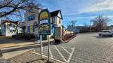 3501 Rhode Island Avenue - Photo 25