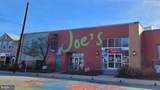 3501 Rhode Island Avenue - Photo 26