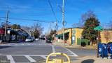 3501 Rhode Island Avenue - Photo 30