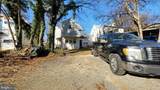 3501 Rhode Island Avenue - Photo 6