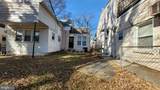 3501 Rhode Island Avenue - Photo 9