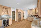 9982 Blackberry Lane - Photo 10