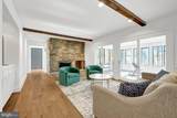9982 Blackberry Lane - Photo 11