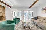 9982 Blackberry Lane - Photo 12